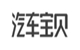 爾迪科技