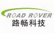 路暢科技