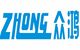 眾鴻科技