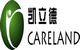 凱立德