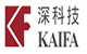長(zhǎng)城開(kāi)發(fā)