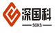 國(guó)科
