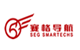 賽格導(dǎo)航