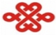 中國(guó)聯(lián)通