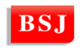 博實(shí)結(jié)科