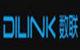珠海數(shù)聯(lián)