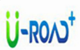優(yōu)路加