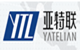 亞特聯(lián)