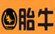 賽富特