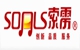 興嘉林