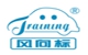 風(fēng)向標(biāo)