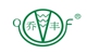 喬豐科技