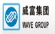 威富通訊