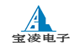 寶凌電子