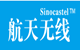 航天無(wú)線(xiàn)