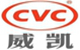 威凱檢測(cè)