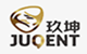 正業(yè)玖坤