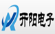 開(kāi)陽(yáng)電子