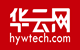 華云網(wǎng)科技