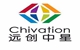 遠(yuǎn)創(chuàng)中星