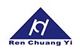 仁創(chuàng)藝電子