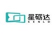 星礪達(dá)科技