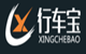 南京行車(chē)寶