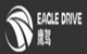 鷹駕科技