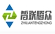 智聯(lián)騰眾