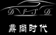 鼎尚時(shí)代