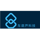 車(chē)葫蘆科技