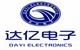 達(dá)億電子