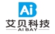 艾貝科技