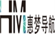 惠夢(mèng)導(dǎo)航