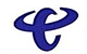 中信物聯(lián)網(wǎng)