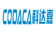 科達(dá)嘉