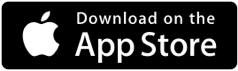 SoGame App Store